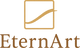 EternaArt