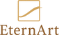 EternaArt